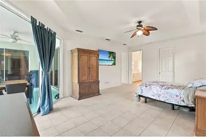 1625 SW 43rd Ter, Cape Coral, FL 33914 - Photo 26