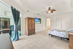 1625 SW 43rd Terrace, Cape Coral, FL 33914 - Photo 26