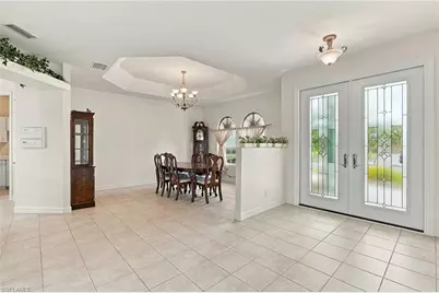 1625 SW 43rd Ter, Cape Coral, FL 33914 - Photo 22