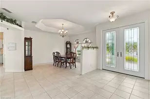1625 SW 43rd Terrace, Cape Coral, FL 33914 - Photo 22