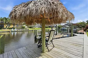1625 SW 43rd Terrace, Cape Coral, FL 33914 - Photo 6