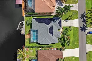 1625 SW 43rd Terrace, Cape Coral, FL 33914 - Photo 4