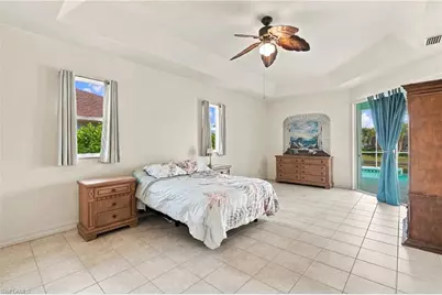 1625 SW 43rd Ter, Cape Coral, FL 33914 - Photo 24
