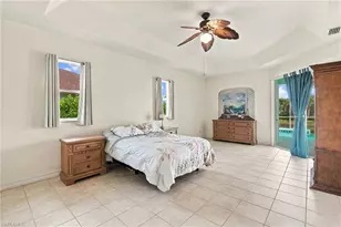 1625 SW 43rd Terrace, Cape Coral, FL 33914 - Photo 24
