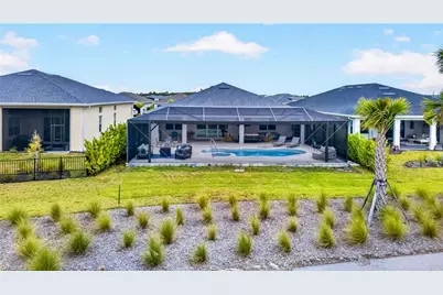 44546 Panther Dr, Punta Gorda, FL 33982 - Photo 34