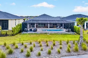 44546 Panther Dr, Punta Gorda, FL 33982 - Photo 34