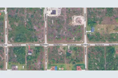 3001 & 3003 E 10th St, Lehigh Acres, FL 33972 - Photo 2