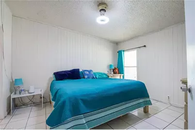 735 N Granja St, Clewiston, FL 33440 - Photo 16