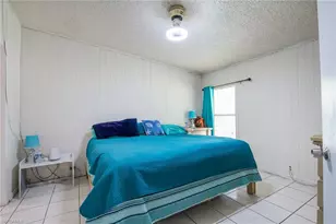 735 N Granja St, Clewiston, FL 33440 - Photo 16