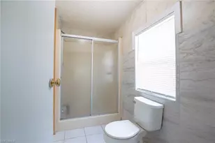 735 N Granja St, Clewiston, FL 33440 - Photo 18