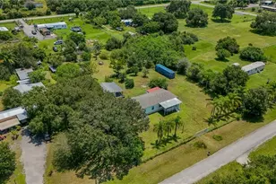 735 N Granja St, Clewiston, FL 33440 - Photo 40