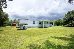 735 N Granja St, Clewiston, FL 33440 - Photo 20
