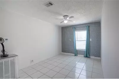 735 N Granja St, Clewiston, FL 33440 - Photo 10