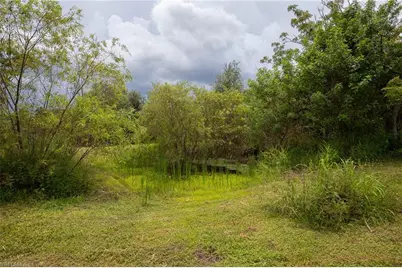 735 N Granja St, Clewiston, FL 33440 - Photo 26