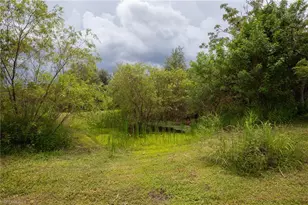 735 N Granja St, Clewiston, FL 33440 - Photo 26