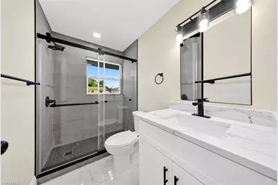 1436 SE 25th Ter, Cape Coral, FL 33904 - Photo 12