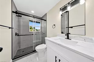 1436 SE 25th Terrace, Cape Coral, FL 33904 - Photo 12