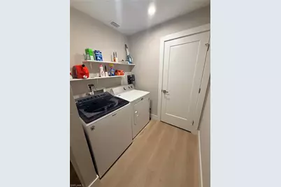 12446 McGregor Woods Cir, Fort Myers, FL 33908 - Photo 26