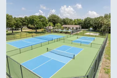 12446 McGregor Woods Cir, Fort Myers, FL 33908 - Photo 34