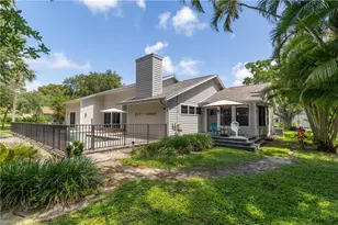 12446 McGregor Woods Cir, Fort Myers, FL 33908 - Photo 28
