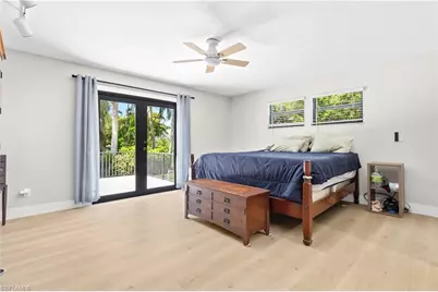 12446 McGregor Woods Cir, Fort Myers, FL 33908 - Photo 10