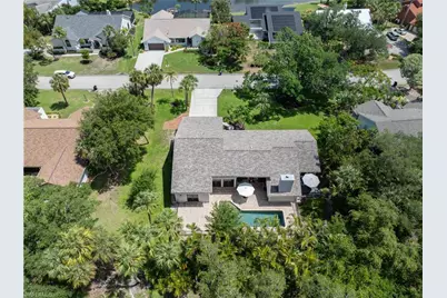 12446 McGregor Woods Cir, Fort Myers, FL 33908 - Photo 30