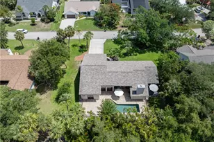 12446 McGregor Woods Cir, Fort Myers, FL 33908 - Photo 30