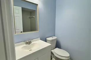 12601 Kelly Palm Dr, Fort Myers, FL 33908 - Photo 32