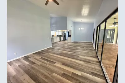 12601 Kelly Palm Dr, Fort Myers, FL 33908 - Photo 12