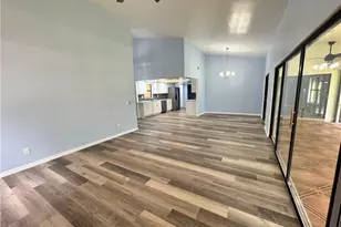 12601 Kelly Palm Dr, Fort Myers, FL 33908 - Photo 12