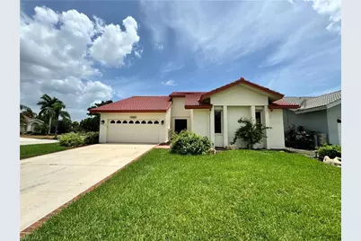 12601 Kelly Palm Dr, Fort Myers, FL 33908 - Photo 36