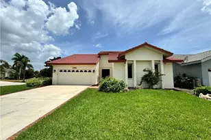 12601 Kelly Palm Dr, Fort Myers, FL 33908 - Photo 36