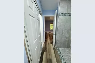 12601 Kelly Palm Dr, Fort Myers, FL 33908 - Photo 22