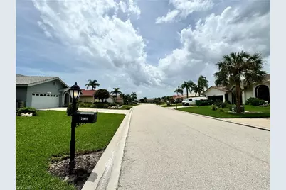 12601 Kelly Palm Dr, Fort Myers, FL 33908 - Photo 38