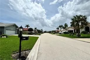 12601 Kelly Palm Dr, Fort Myers, FL 33908 - Photo 38