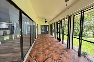 12601 Kelly Palm Dr, Fort Myers, FL 33908 - Photo 28