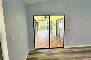 12601 Kelly Palm Dr, Fort Myers, FL 33908 - Photo 26