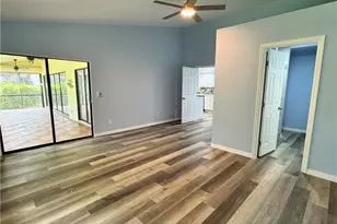 12601 Kelly Palm Dr, Fort Myers, FL 33908 - Photo 24