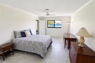 6952 Winkler Rd, Fort Myers, FL 33919 - Photo 4