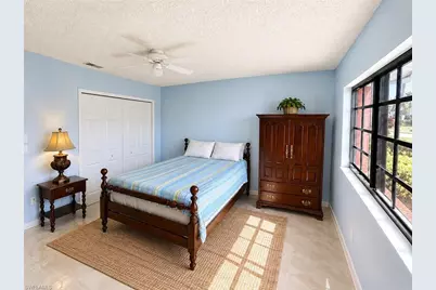 6952 Winkler Rd, Fort Myers, FL 33919 - Photo 10