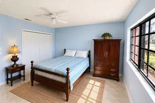 6952 Winkler Rd, Fort Myers, FL 33919 - Photo 10