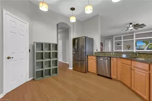 11732 Pine Timber Ln, Fort Myers, FL 33913 - Photo 8