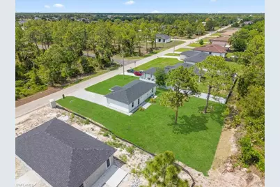 1053 Joponica Ave S, Lehigh Acres, FL 33974 - Photo 26