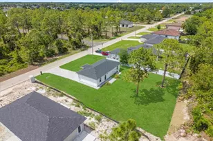 1053 Joponica Ave S, Lehigh Acres, FL 33974 - Photo 26