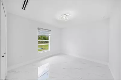 1053 Joponica Ave S, Lehigh Acres, FL 33974 - Photo 14