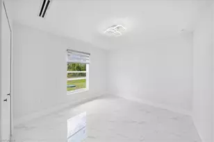1053 Joponica Ave S, Lehigh Acres, FL 33974 - Photo 14