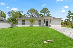 1053 Joponica Ave S, Lehigh Acres, FL 33974 - Photo 2
