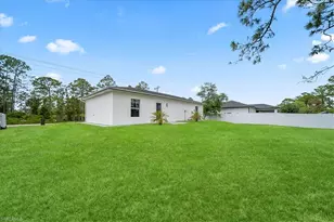 1053 Joponica Ave S, Lehigh Acres, FL 33974 - Photo 22