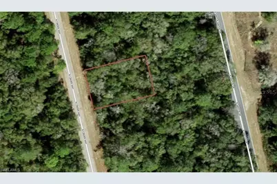 8683 N Cinder Way, Citrus Springs, FL 34434 - Photo 2