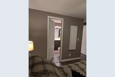 3165 Mercury Ln, North Fort Myers, FL 33903 - Photo 32